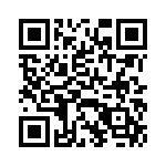 VI-24L-MY-F1 QRCode