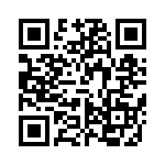 VI-24L-MY-F4 QRCode