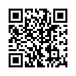 VI-24M-CU QRCode