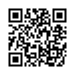 VI-24M-CV-B1 QRCode