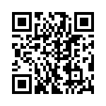 VI-24M-CV-F1 QRCode