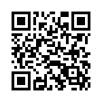 VI-24M-CV-F3 QRCode