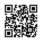 VI-24M-CX-F4 QRCode