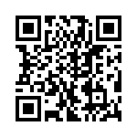 VI-24M-EU-B1 QRCode