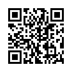 VI-24M-EV-F1 QRCode