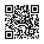 VI-24M-EV-F4 QRCode