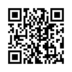 VI-24M-EW-F3 QRCode