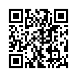 VI-24M-EY-F2 QRCode