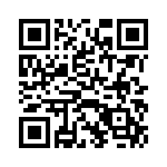 VI-24M-EY-F4 QRCode