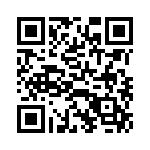 VI-24M-IW-S QRCode