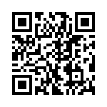 VI-24M-IX-F1 QRCode