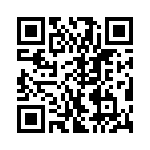 VI-24M-IY-F4 QRCode