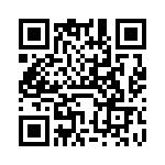 VI-24M-IY-S QRCode