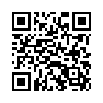 VI-24M-MU-F1 QRCode