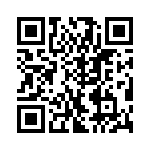 VI-24M-MU-F3 QRCode