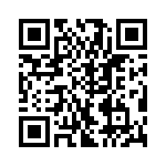 VI-24M-MU-F4 QRCode