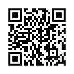 VI-24M-MU-S QRCode