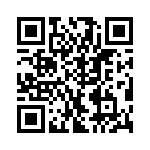 VI-24M-MV-F2 QRCode