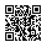 VI-24M-MX-S QRCode