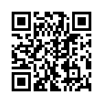 VI-24M-MY-S QRCode