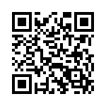 VI-24N-CU QRCode