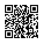 VI-24N-CV-F4 QRCode