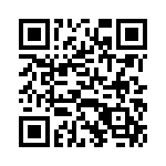 VI-24N-CW-F2 QRCode