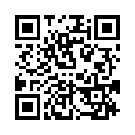 VI-24N-CX-F4 QRCode