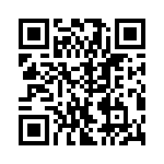 VI-24N-CY-S QRCode