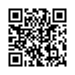 VI-24N-EU-S QRCode