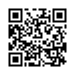 VI-24N-EW-S QRCode