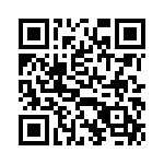 VI-24N-EY-F3 QRCode