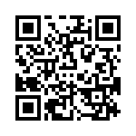 VI-24N-EY-S QRCode