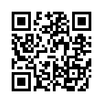 VI-24N-IU-F4 QRCode