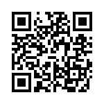 VI-24N-IV-S QRCode