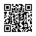 VI-24N-IX-S QRCode