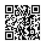 VI-24N-IY-F4 QRCode