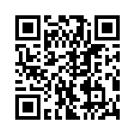 VI-24N-IY-S QRCode