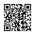 VI-24N-MU QRCode