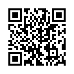 VI-24N-MW-F1 QRCode