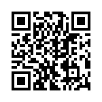 VI-24N-MW-S QRCode