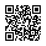 VI-24N-MX-F1 QRCode