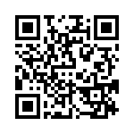 VI-24N-MY-F1 QRCode