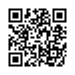 VI-24N-MY-F2 QRCode