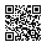 VI-24N-MY-F4 QRCode