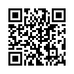 VI-24P-CV-F1 QRCode