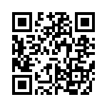 VI-24P-CV-F4 QRCode