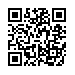 VI-24P-CW-F1 QRCode