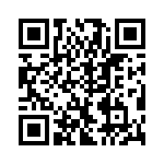 VI-24P-CW-F3 QRCode