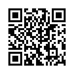 VI-24P-CW-S QRCode